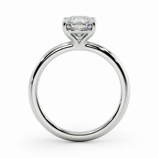 Wi Sorento Cushion 00000 (1)