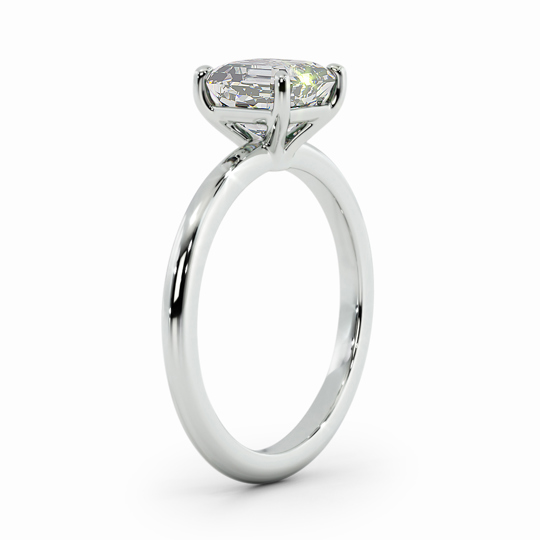 Wi Sorento Asscher 00002 (1)