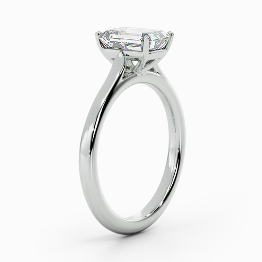 Wi Amore Emerald 00002 (1)