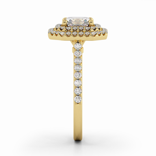 Wi Hepburn Halo Assher 00006