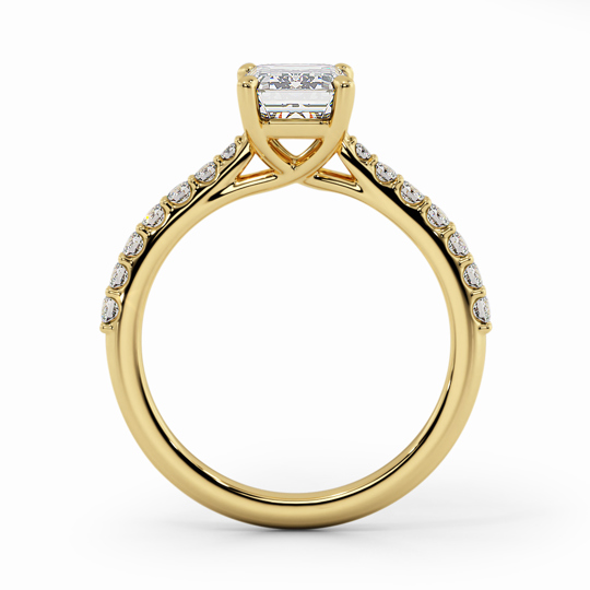 Wi Soleste Emerald 00005