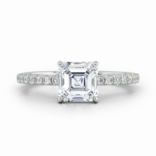 Wi Asteria Diamond Asscher 00003 (1)