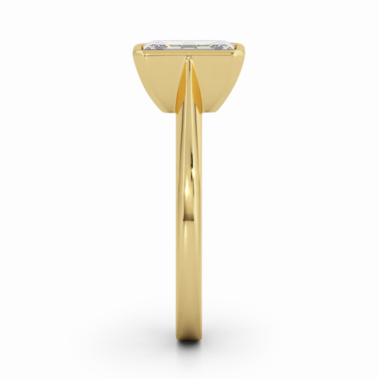 Wi Erica Emerald 00006