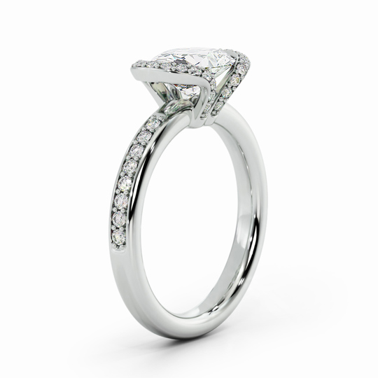 Wi Orion Oval 00002 (1)