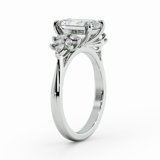 Layla Emerald 00002 1