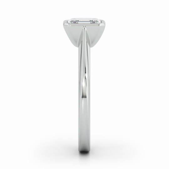 Wi Erica Asscher 00001