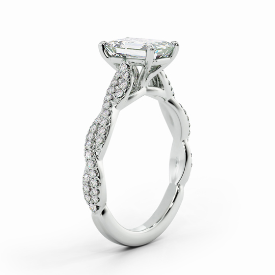 Wi Melody Diamond Emerald 00002 (1)