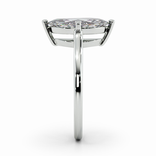 Wi Belle Marquise 00001