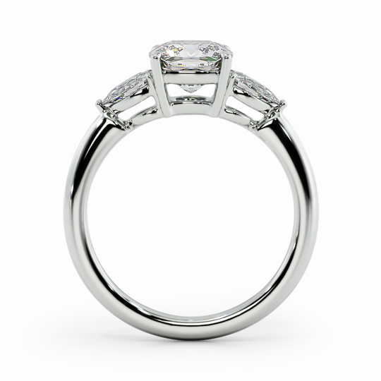 Wi Luna Cushion 00000