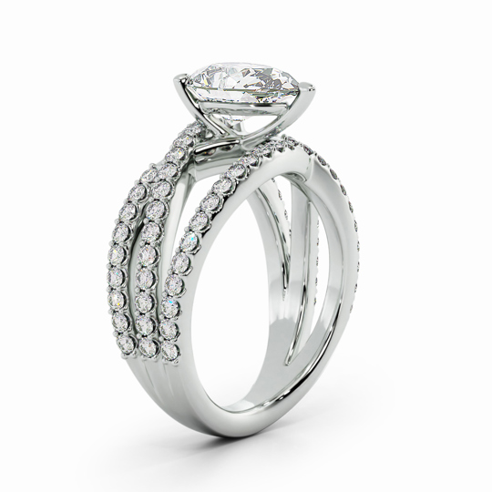 Wi Balliamo Pear 00002