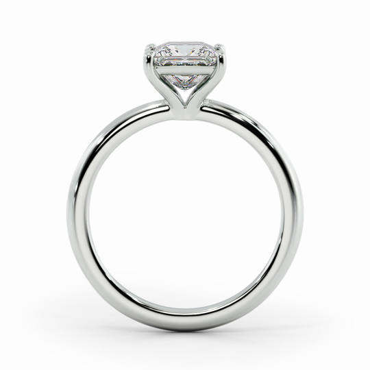 Wi Sorento Princess 00000 (1)