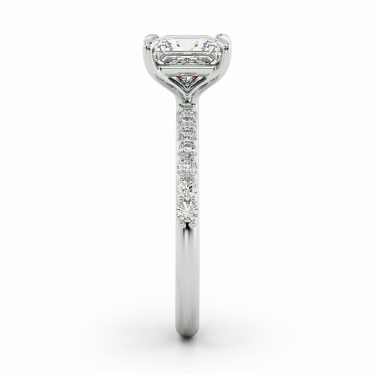 Wi Valentine Diamond Princess 00001 (1)