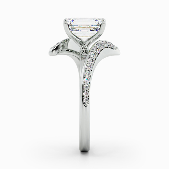 Wi Caress Emerald 00001 (1)