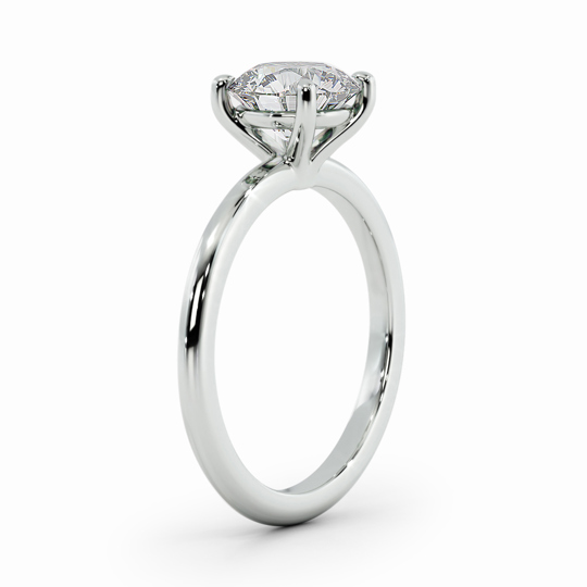 Wi Sorento Round 00002 (1)