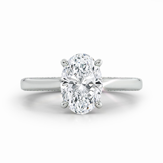 Wi Sia Diamond Oval 00003 (1)