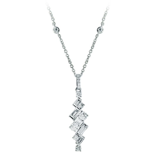 DIAMOND-GLACIER-NECKLACE-(0.88CT)-43775.jpg