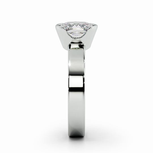 Wi Hera Cushion 00001