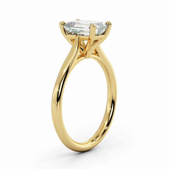 Wi Tulip Emerald 00007