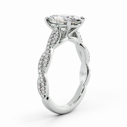 Wi Melody Diamond Pear 00002 1 (1)