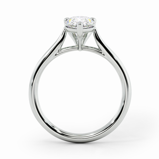 Wi Tulip Pear 00000 (1)