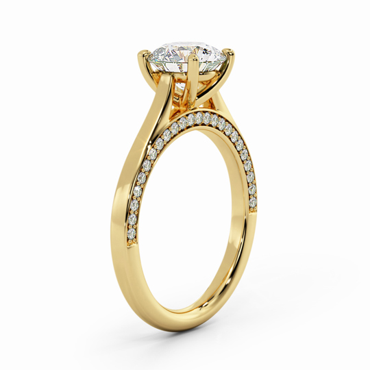 Wi Sia Diamond Round 00007