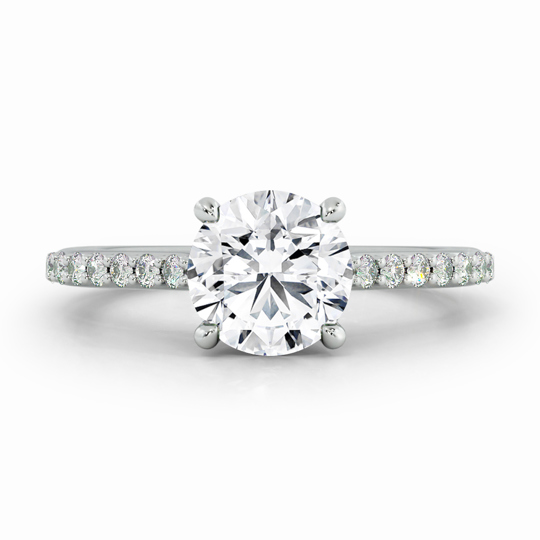 Wi Belle Diamond Band Round 00003 (1)