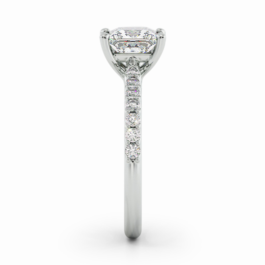 Wi Soleste Princess 00001