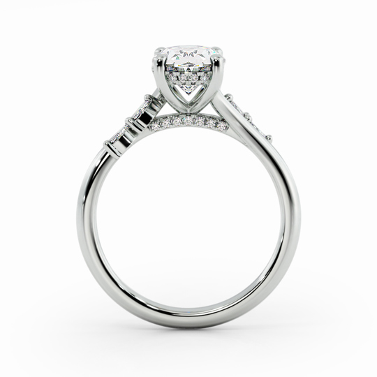 Melna Oval 00000 (1)