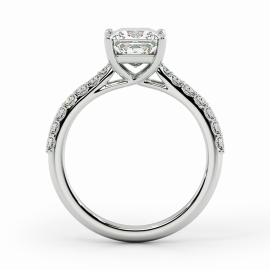 Wi Soleste Princess 00000