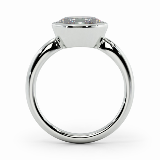 Wi Kendra Oval 00000