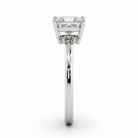 Wi Harmony Plain Princess 00001 1