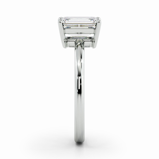 Wi Harmony Plain Emerald 00001 (1)