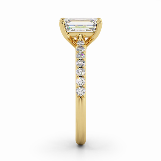 Wi Soleste Emerald 00006