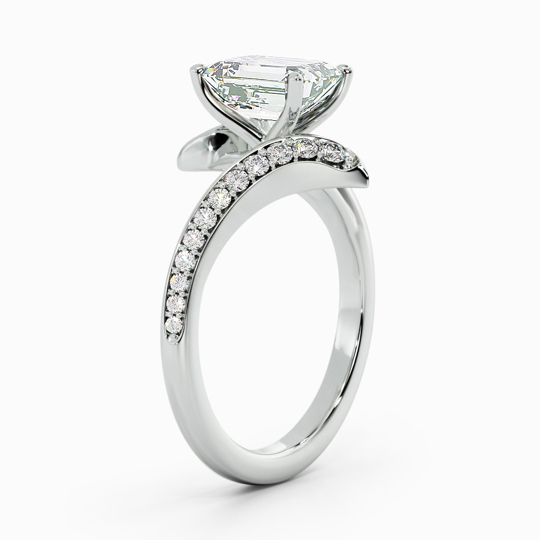 Wi Caress Emerald 00002 (1)