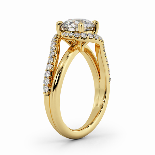 Wi Stellar Round 00007