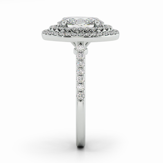 Wi Hepburn Halo Oval 00001 (1)