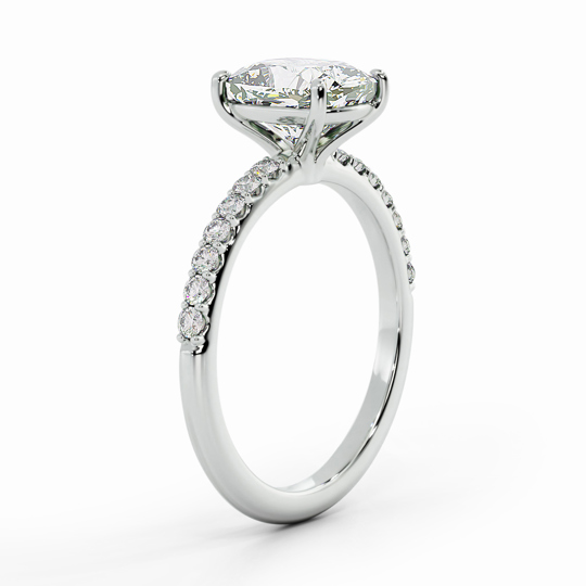 Wi Asteria Diamond Cushion 00002 (1)