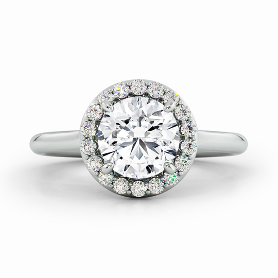 Wi Ice Crush Halo Plain Round 00003 (1)