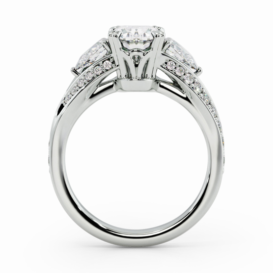 Wi Teatro Oval 00000 (1)