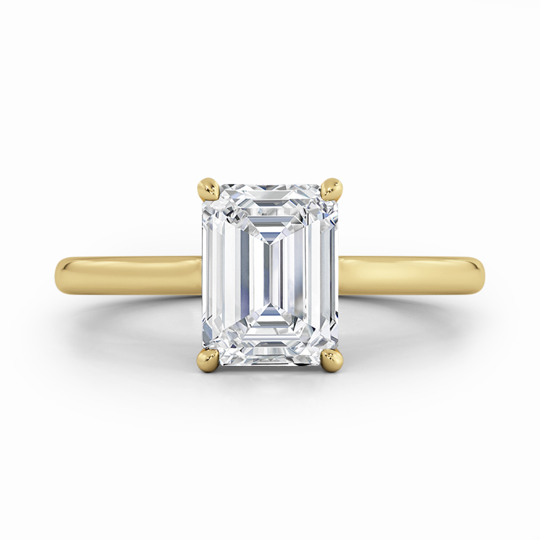 Wi Belle Emerald 00008 (1)