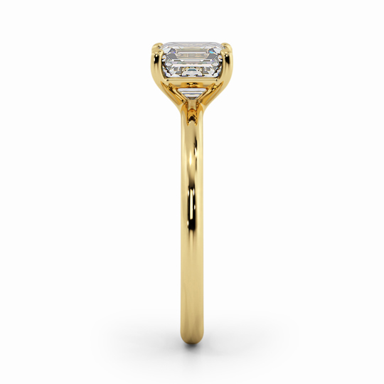 Wi Sorento Asscher 00006