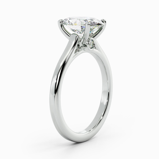 Wi Capri Plain Oval 00002 (1)