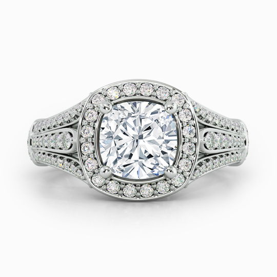 Wi Chloe Halo Cushion 00003 (1)