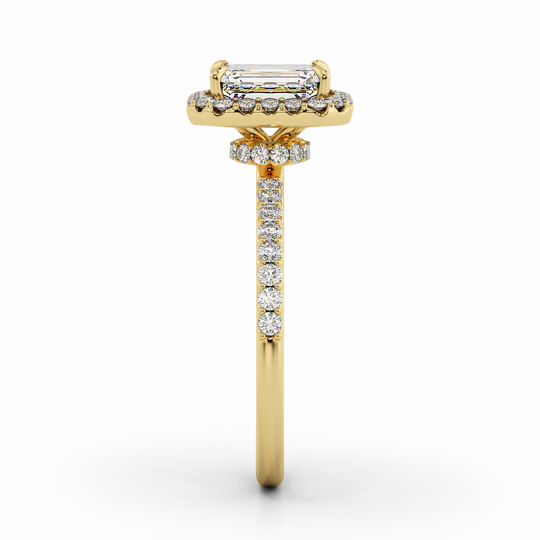 Wi Lucia Halo Emerald 00005 4