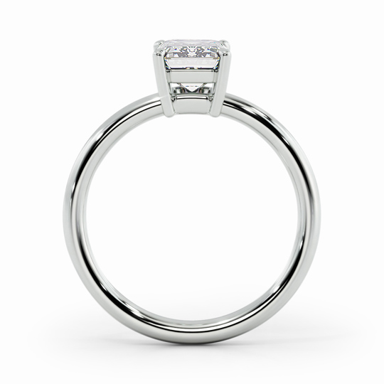 Wi Harmony Plain Emerald 00000 (1)