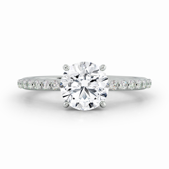 Wi Harmony Diamond Round 00003 (3)