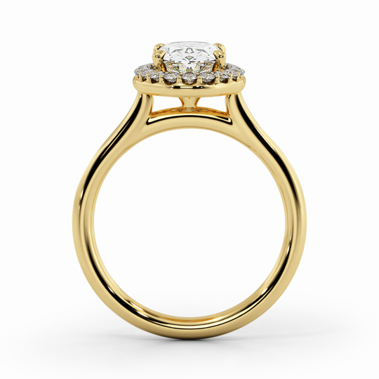 Wi Ice Crush Halo Plain Oval 00005 1