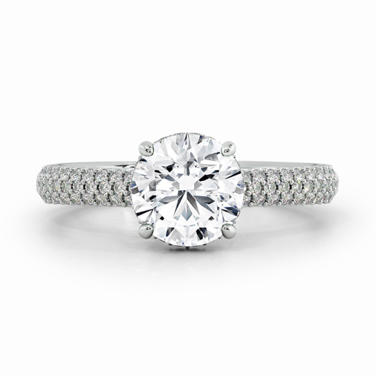 Wi Dior Round 00003 (1)