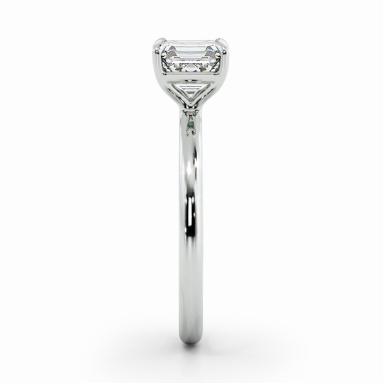 Wi Valentine Plain Asscher 00001