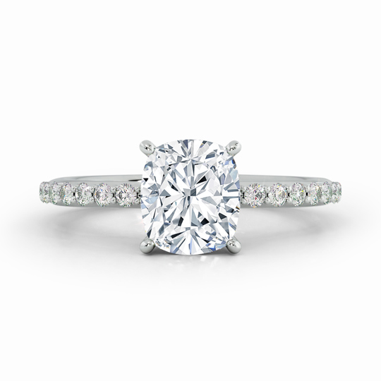 Wi Harmony Diamond Cushion 00003 (1)